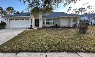10924 MILL POND WAY, Orlando, FL 32825