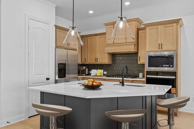 628 Dublin Drive, Celina, TX 75009