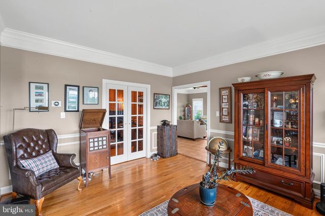 8100 WORTHINGTON MANOR PL, Adamstown, MD 21710