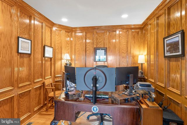 8100 WORTHINGTON MANOR PL, Adamstown, MD 21710