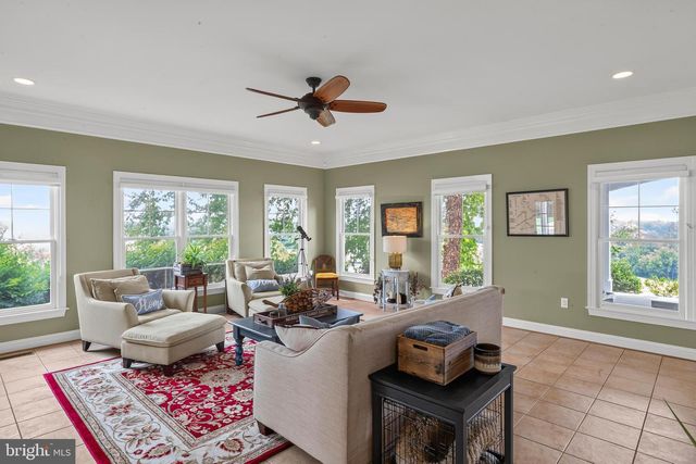 8100 WORTHINGTON MANOR PL, Adamstown, MD 21710