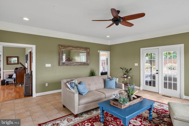 8100 WORTHINGTON MANOR PL, Adamstown, MD 21710