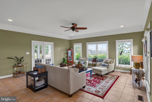 8100 WORTHINGTON MANOR PL, Adamstown, MD 21710