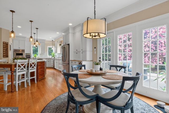 8100 WORTHINGTON MANOR PL, Adamstown, MD 21710