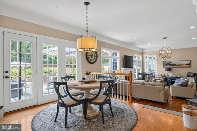 8100 WORTHINGTON MANOR PL, Adamstown, MD 21710