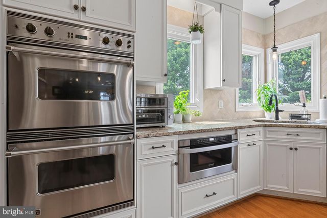 8100 WORTHINGTON MANOR PL, Adamstown, MD 21710