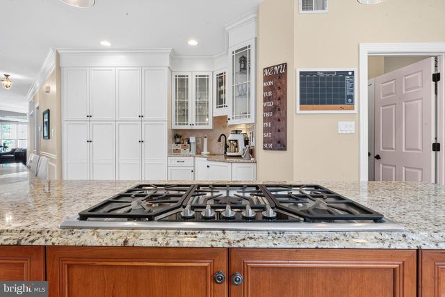 8100 WORTHINGTON MANOR PL, Adamstown, MD 21710