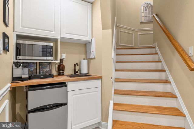 8100 WORTHINGTON MANOR PL, Adamstown, MD 21710