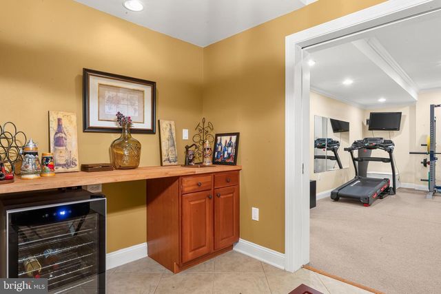 8100 WORTHINGTON MANOR PL, Adamstown, MD 21710
