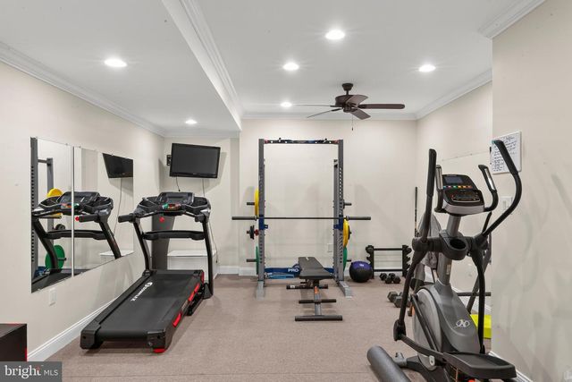 8100 WORTHINGTON MANOR PL, Adamstown, MD 21710
