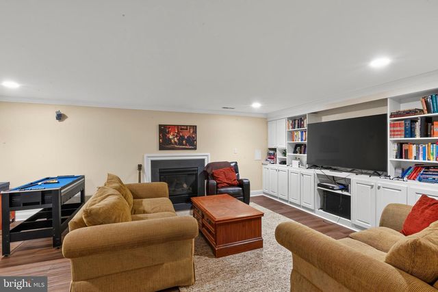 8100 WORTHINGTON MANOR PL, Adamstown, MD 21710