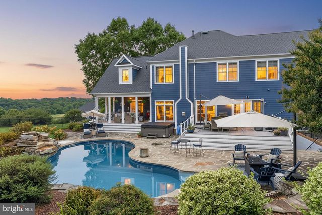 8100 WORTHINGTON MANOR PL, Adamstown, MD 21710