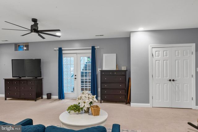 8100 WORTHINGTON MANOR PL, Adamstown, MD 21710