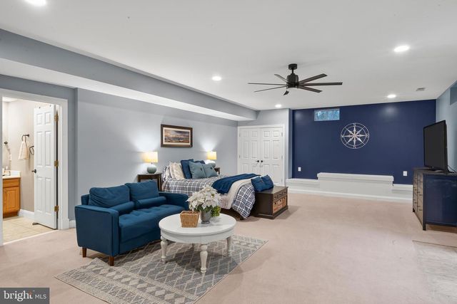 8100 WORTHINGTON MANOR PL, Adamstown, MD 21710