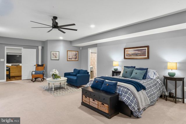 8100 WORTHINGTON MANOR PL, Adamstown, MD 21710