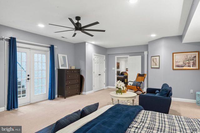 8100 WORTHINGTON MANOR PL, Adamstown, MD 21710