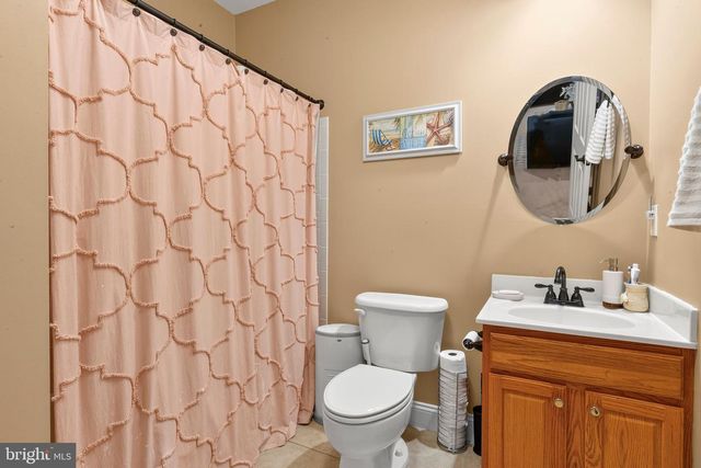 8100 WORTHINGTON MANOR PL, Adamstown, MD 21710