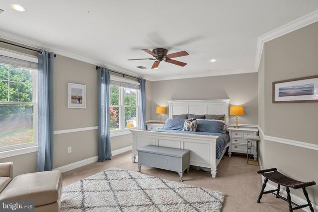 8100 WORTHINGTON MANOR PL, Adamstown, MD 21710