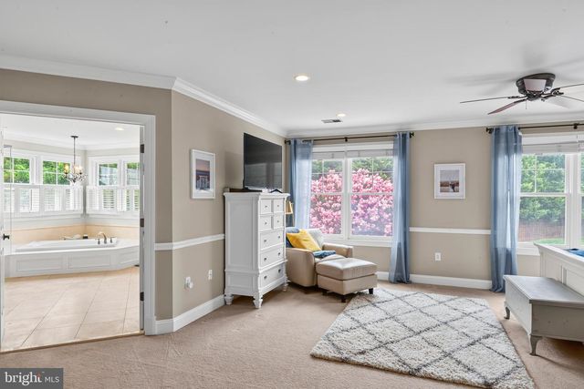 8100 WORTHINGTON MANOR PL, Adamstown, MD 21710