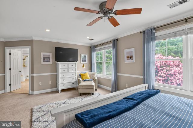 8100 WORTHINGTON MANOR PL, Adamstown, MD 21710