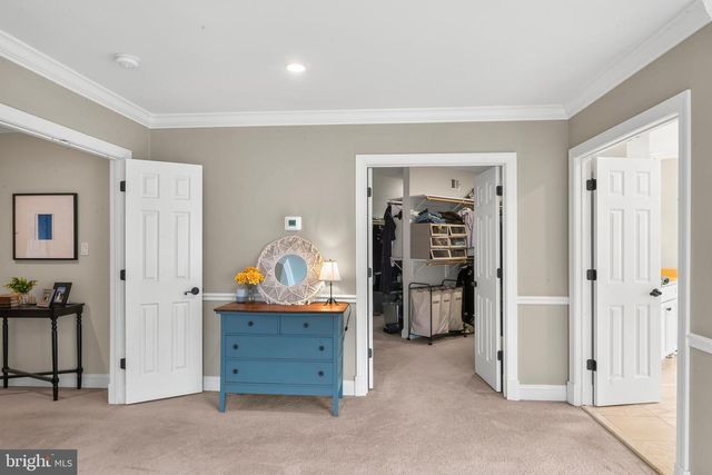 8100 WORTHINGTON MANOR PL, Adamstown, MD 21710