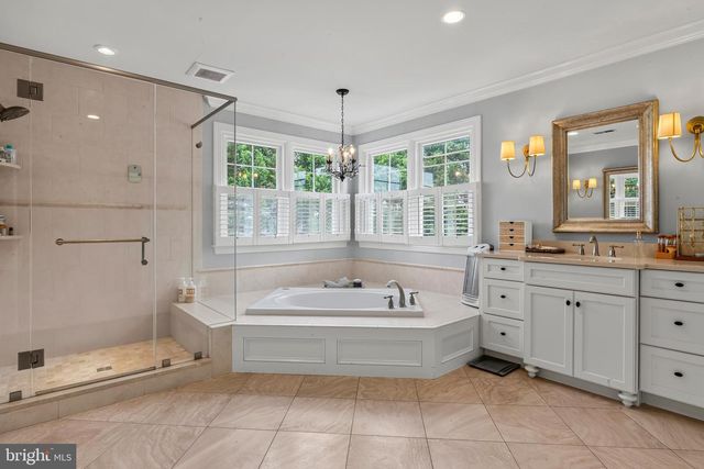 8100 WORTHINGTON MANOR PL, Adamstown, MD 21710