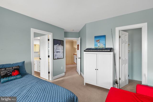 8100 WORTHINGTON MANOR PL, Adamstown, MD 21710