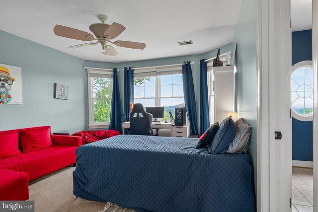 8100 WORTHINGTON MANOR PL, Adamstown, MD 21710