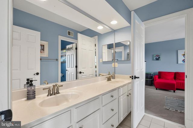 8100 WORTHINGTON MANOR PL, Adamstown, MD 21710