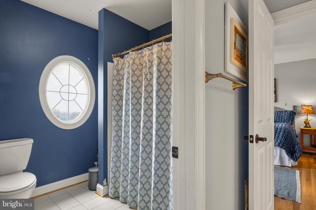 8100 WORTHINGTON MANOR PL, Adamstown, MD 21710