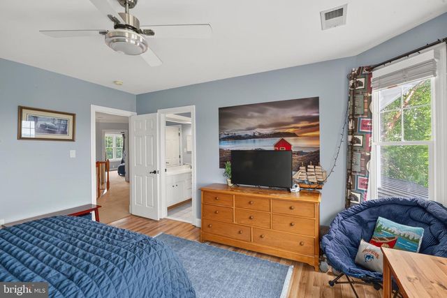 8100 WORTHINGTON MANOR PL, Adamstown, MD 21710