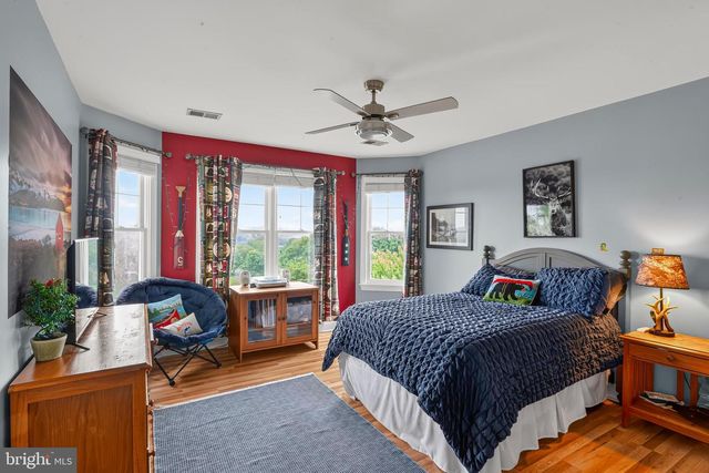8100 WORTHINGTON MANOR PL, Adamstown, MD 21710
