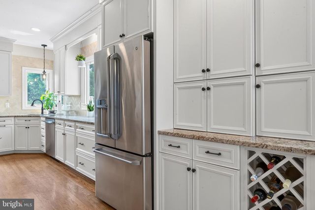 8100 WORTHINGTON MANOR PL, Adamstown, MD 21710
