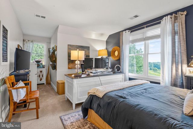 8100 WORTHINGTON MANOR PL, Adamstown, MD 21710