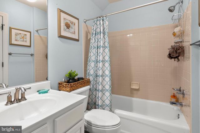 8100 WORTHINGTON MANOR PL, Adamstown, MD 21710