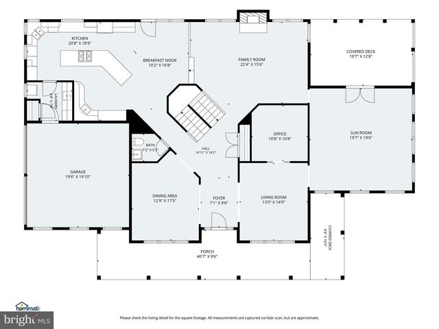 8100 WORTHINGTON MANOR PL, Adamstown, MD 21710