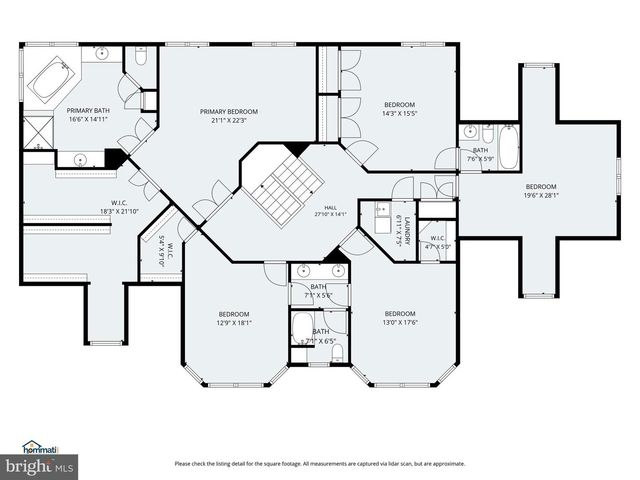 8100 WORTHINGTON MANOR PL, Adamstown, MD 21710