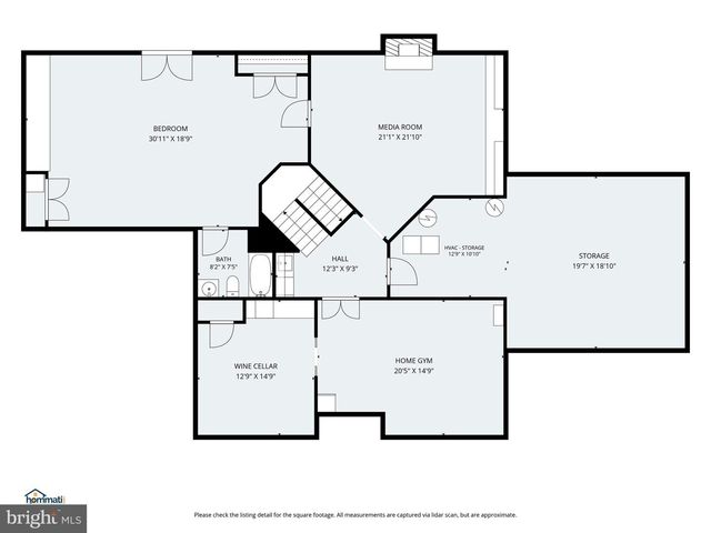 8100 WORTHINGTON MANOR PL, Adamstown, MD 21710