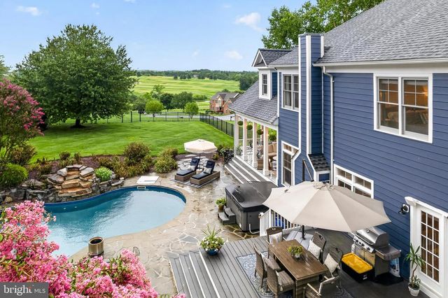 8100 WORTHINGTON MANOR PL, Adamstown, MD 21710