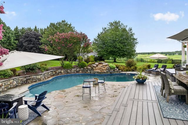 8100 WORTHINGTON MANOR PL, Adamstown, MD 21710
