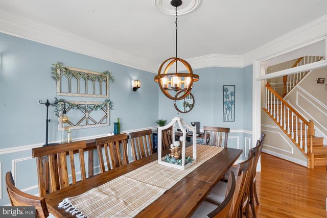8100 WORTHINGTON MANOR PL, Adamstown, MD 21710