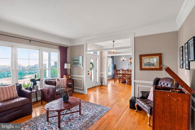 8100 WORTHINGTON MANOR PL, Adamstown, MD 21710