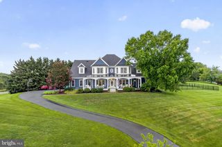 8100 WORTHINGTON MANOR PL, Adamstown, MD 21710