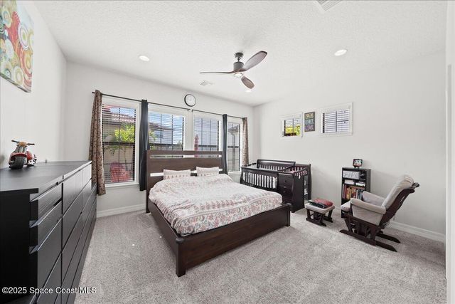 7115 Pena Lane, Melbourne, FL 32940