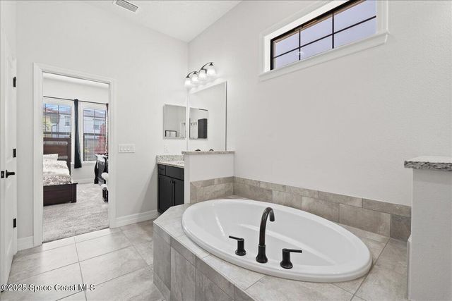 7115 Pena Lane, Melbourne, FL 32940