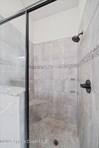 7115 Pena Lane, Melbourne, FL 32940