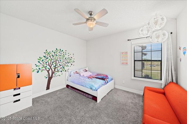 7115 Pena Lane, Melbourne, FL 32940