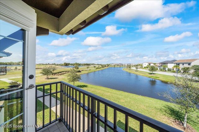 7115 Pena Lane, Melbourne, FL 32940