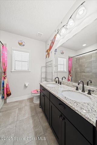 7115 Pena Lane, Melbourne, FL 32940