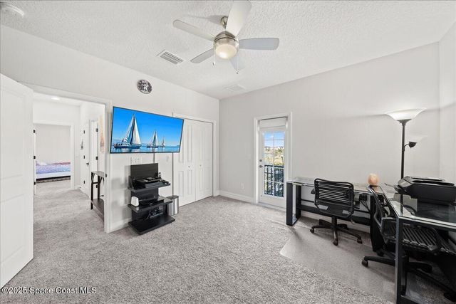 7115 Pena Lane, Melbourne, FL 32940